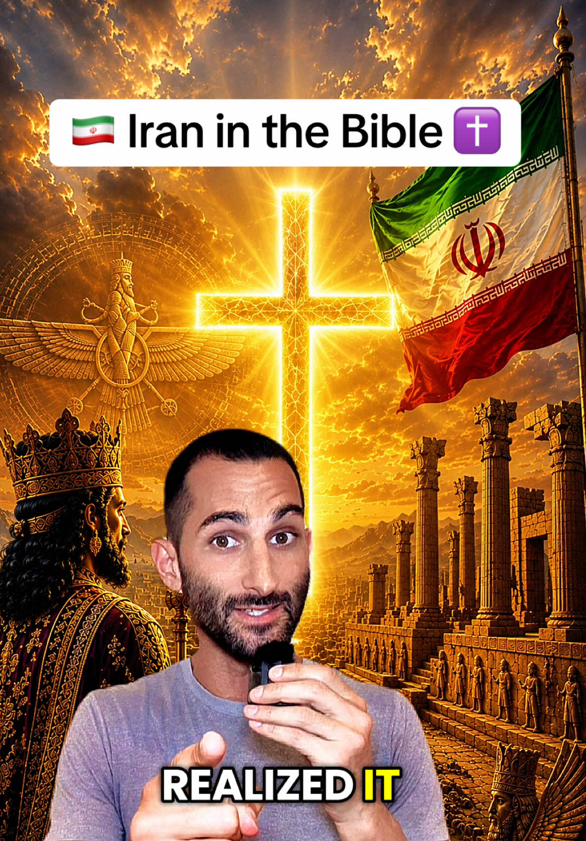 @Amir Zen