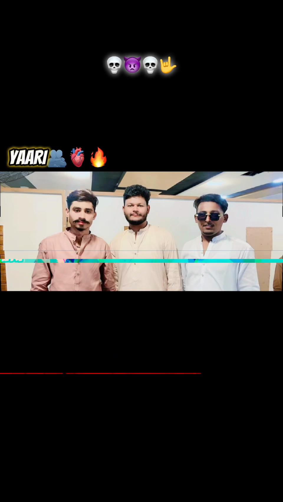 @mafzaal867