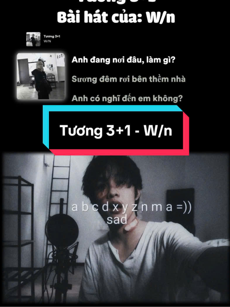 @๐บ๐๐ต๐๐ฎ๐ป๐ป