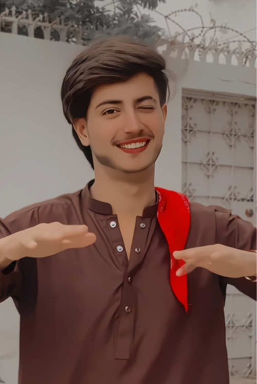 @ð€ÛاÙ
ÛÙ ØšÙÙÚð