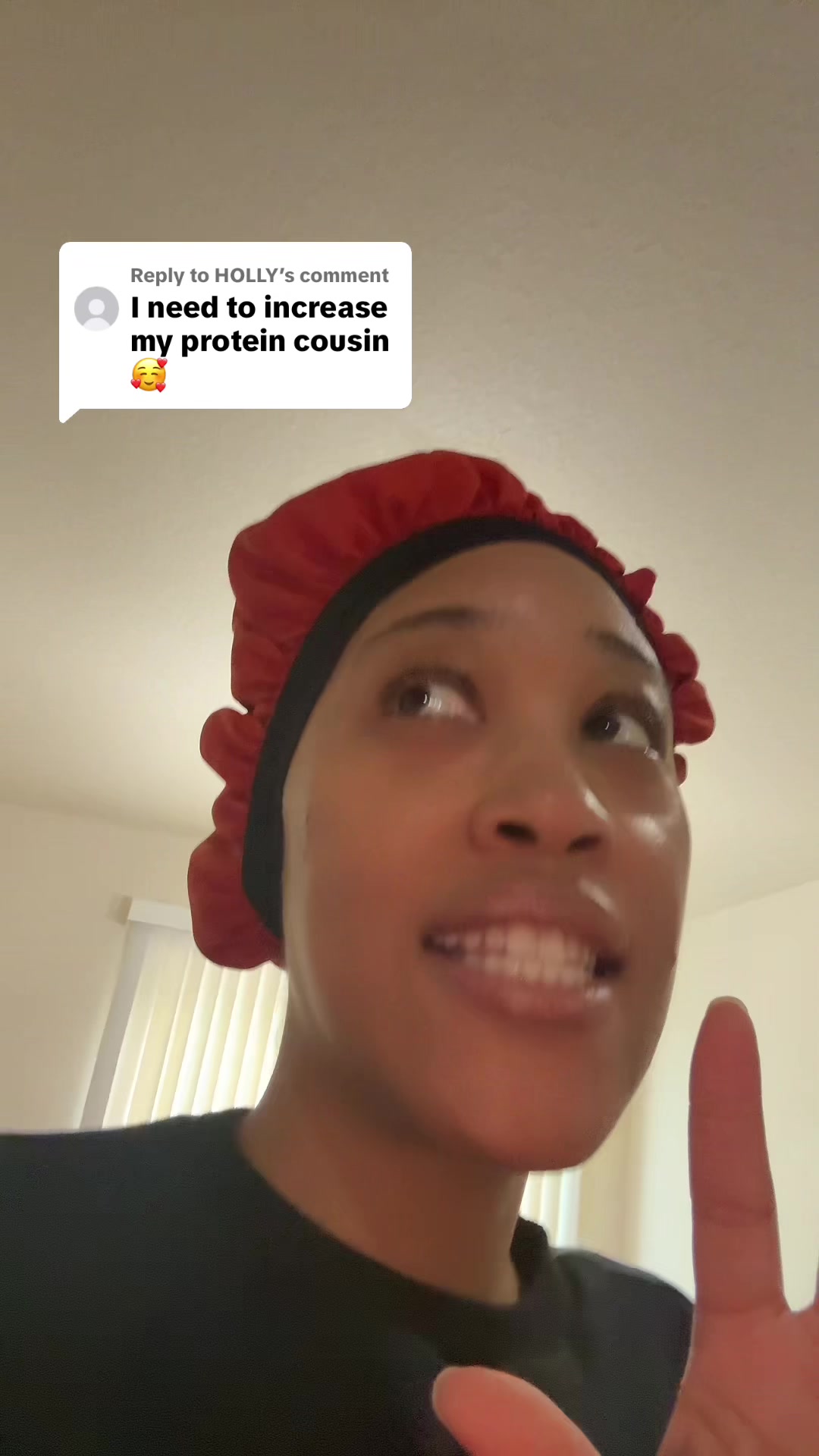 @beautea503