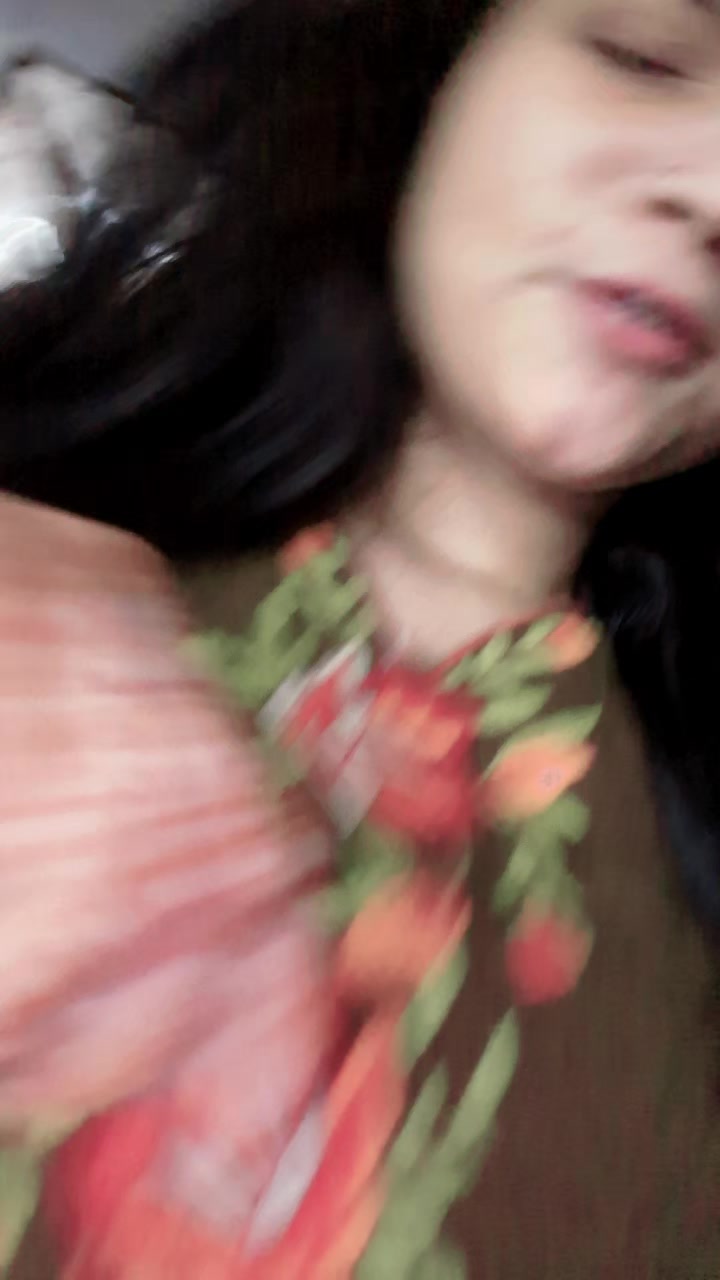 @Saba ubaid 💞