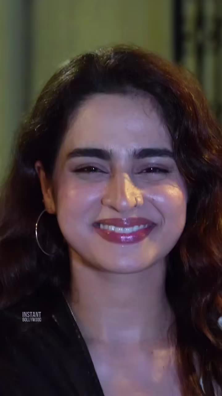 @bolly_actresses1