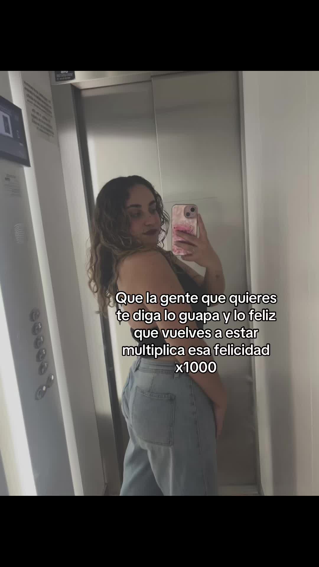 @𝒂𝒊𝒏𝒉𝒐𝒂 𝒍𝒐𝒑𝒆𝒛
