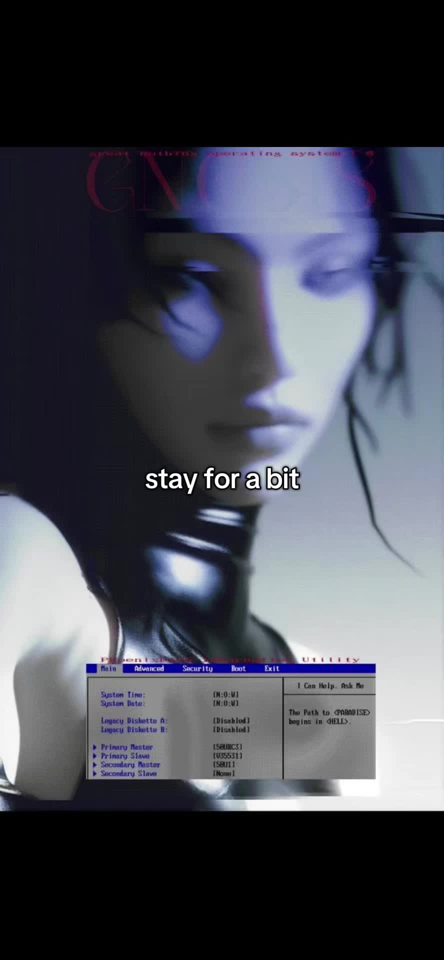 @shxde