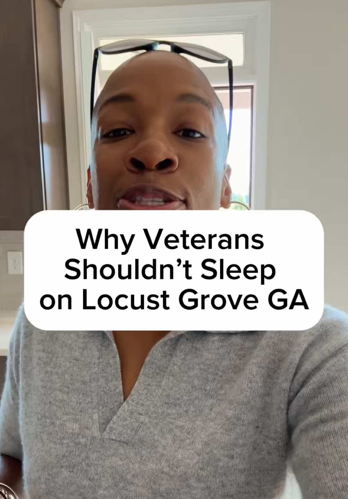 @Veterans_NewConstruction Queen
