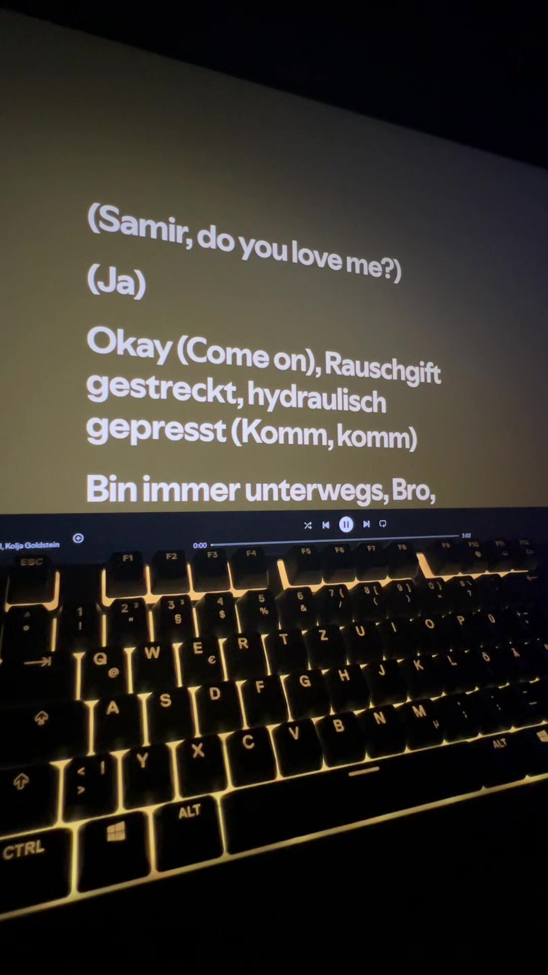 @song2.eur