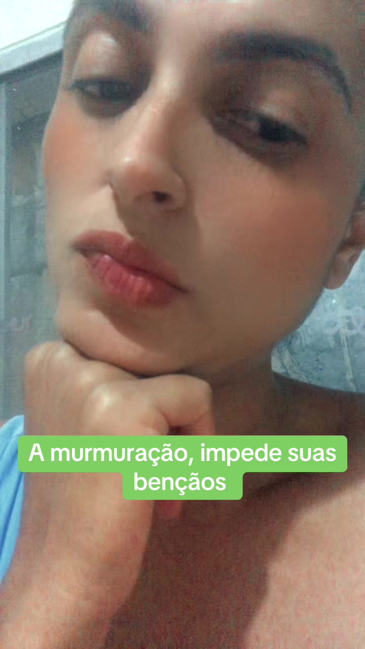 @Luana Sena