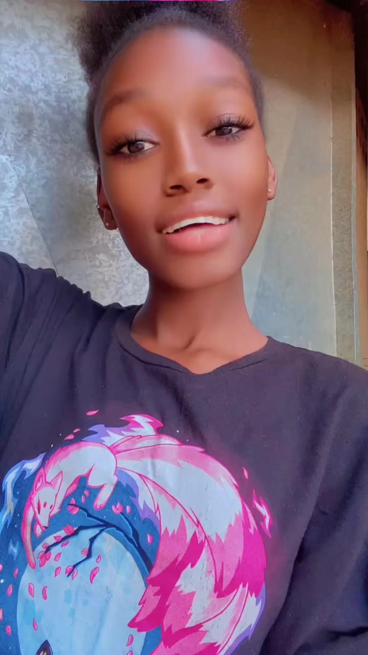 @🦋Fausty