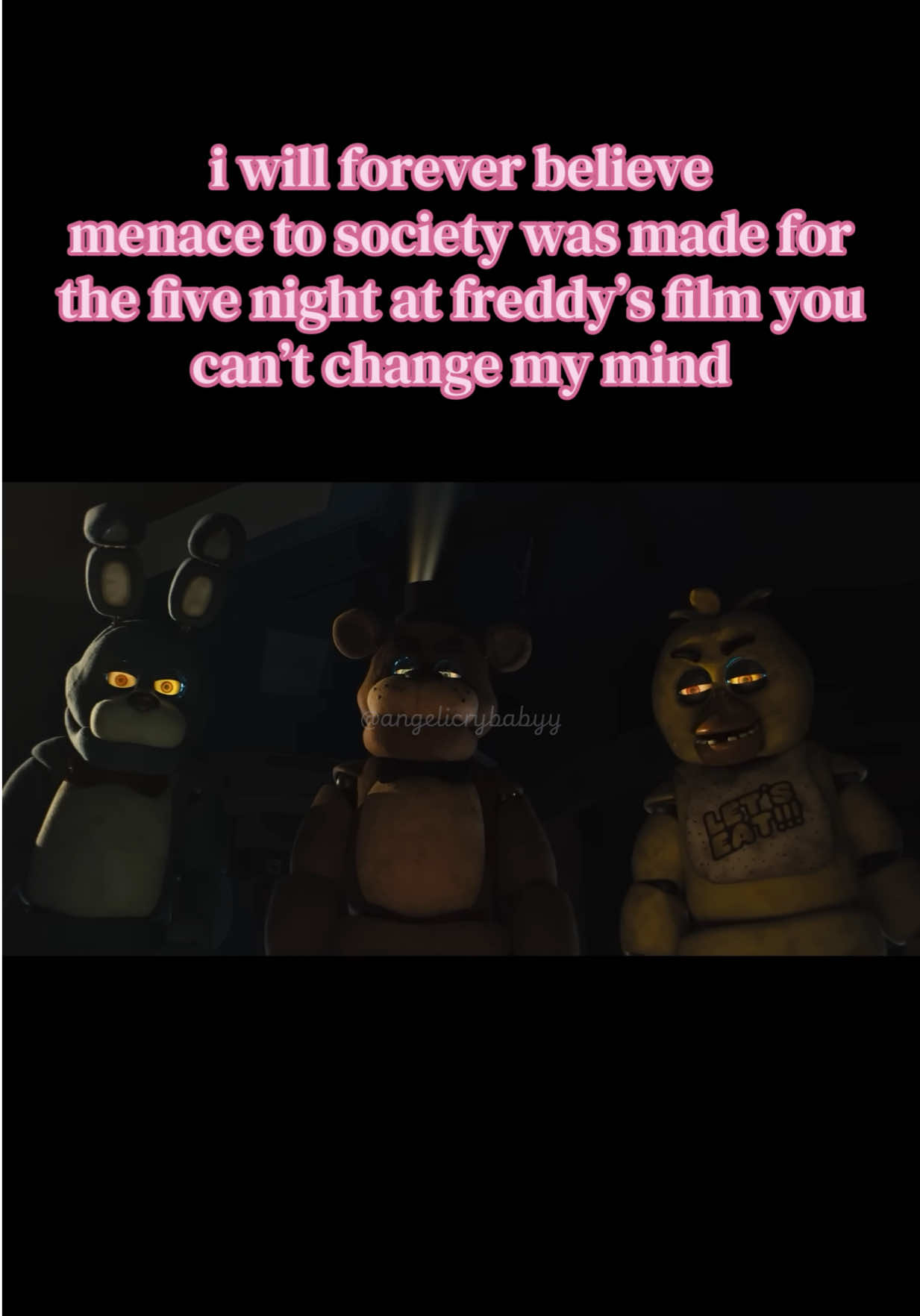 @𝔢𝔣𝔣𝔶🪽
