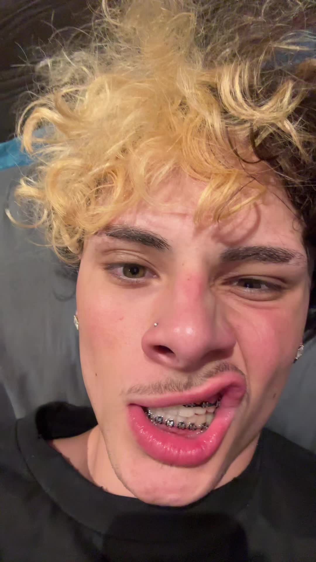 @Mj3