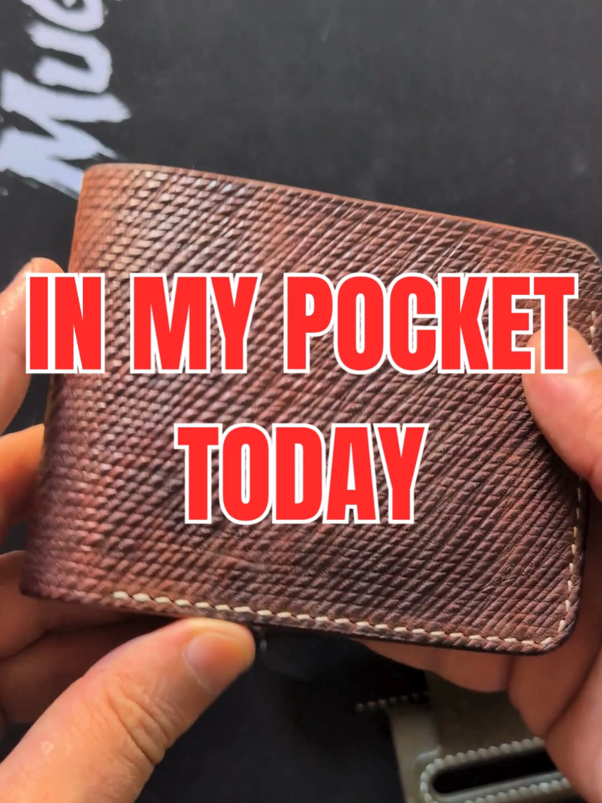 @MUGEN47