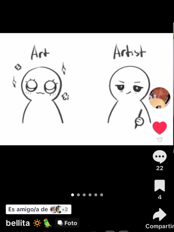 @๊ง๐ธ๐พ๐ผ๐๐โ
๊ง