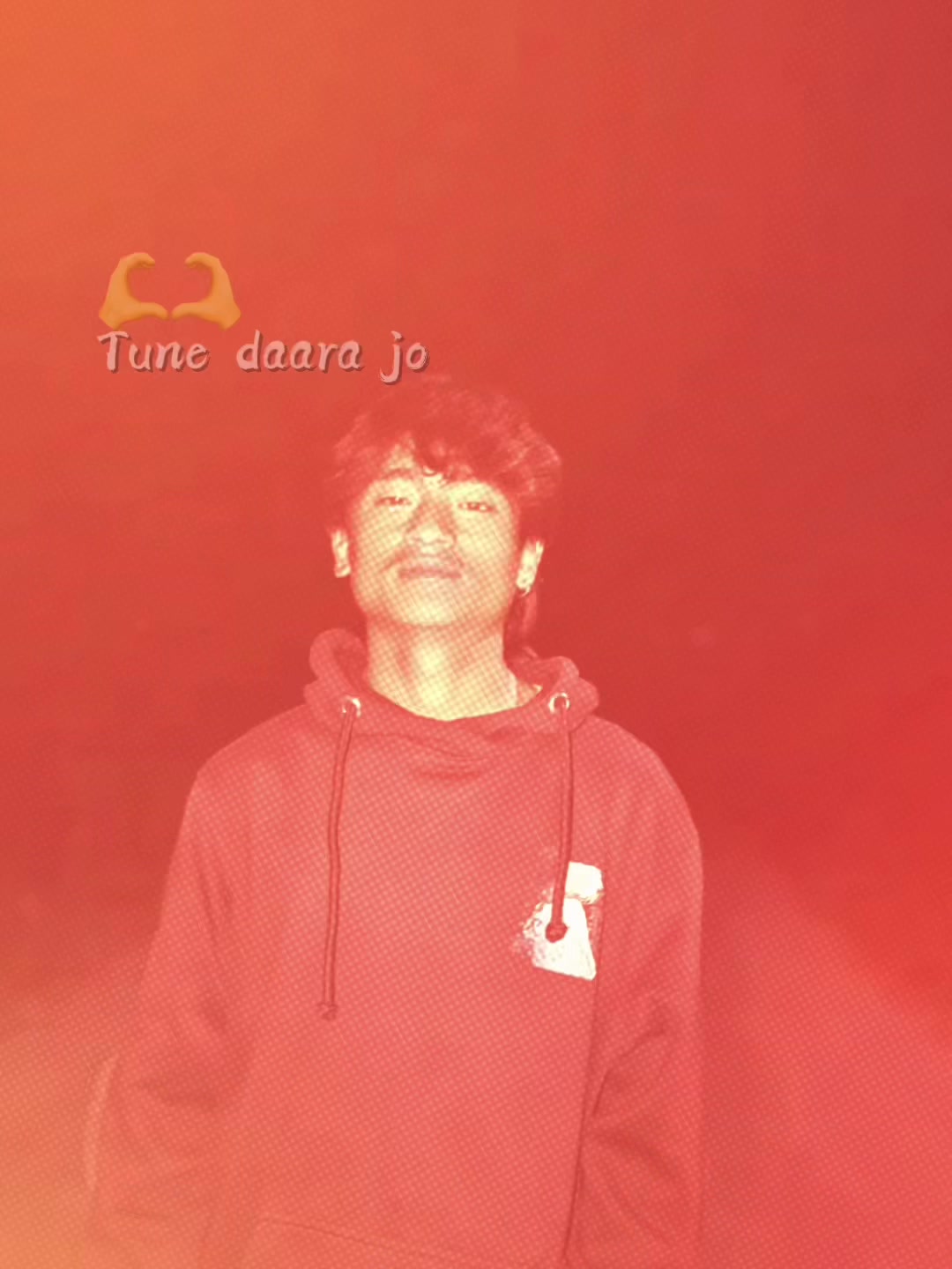 @......