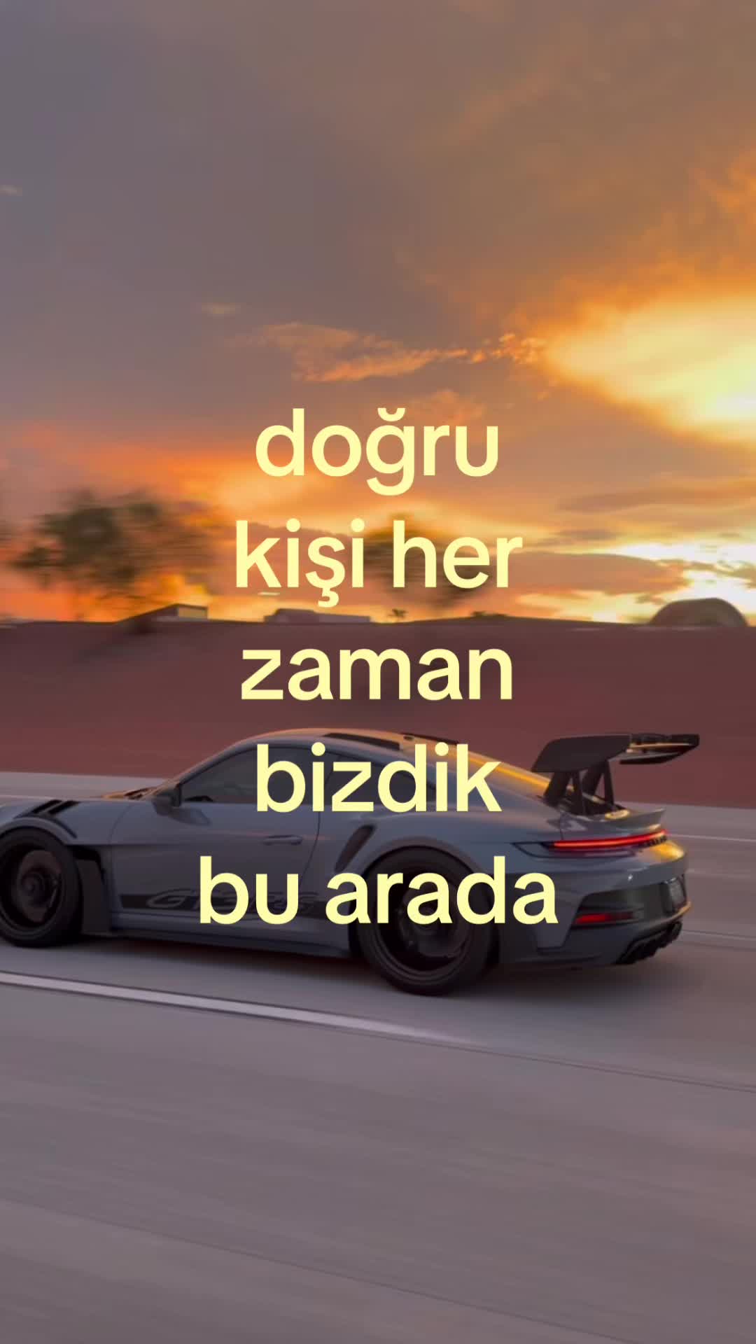 @Repostluk