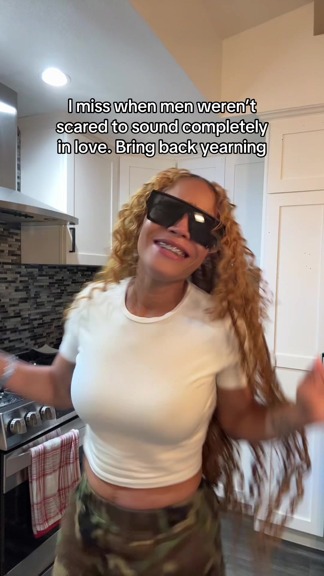 @Holly B | Lifestyle + Laughs