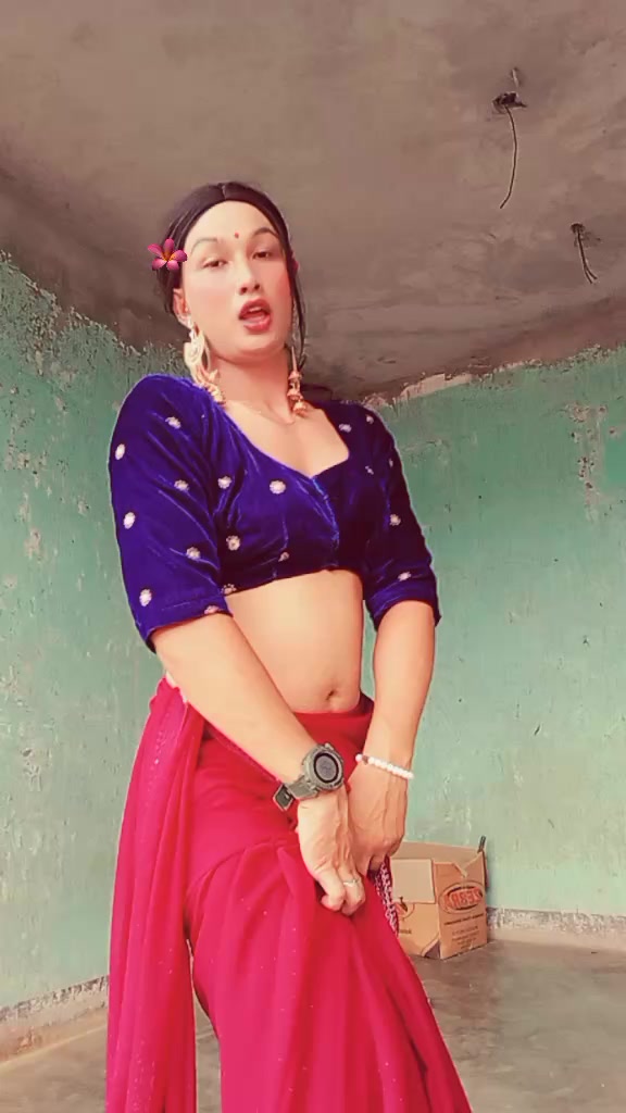 @बिसान 🥀 डान्सर 🌈