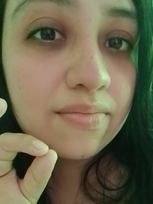 @Arantxa