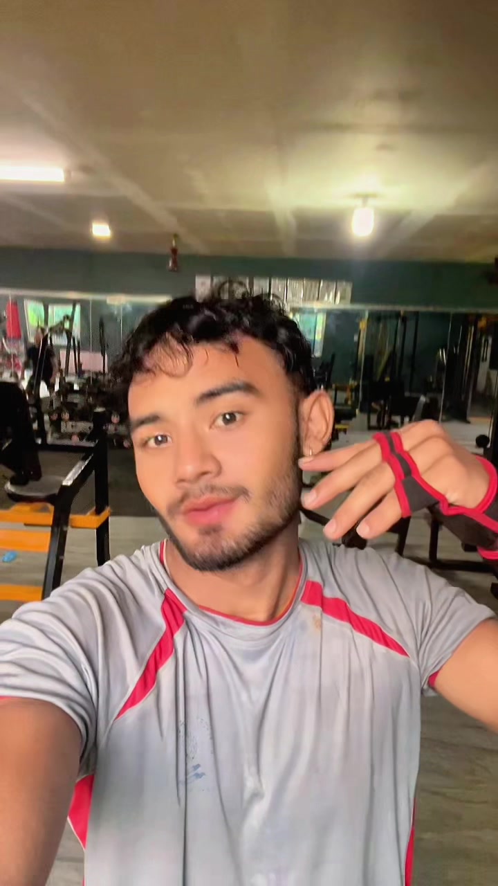 @umeshthapa9745