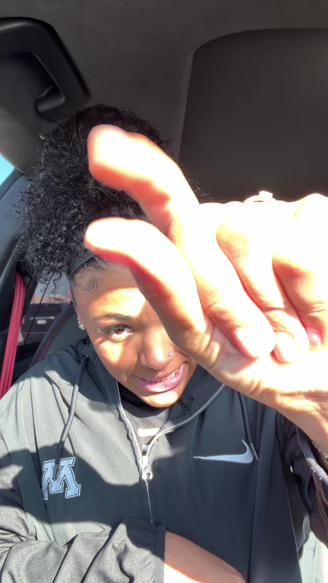 @Vaehhh