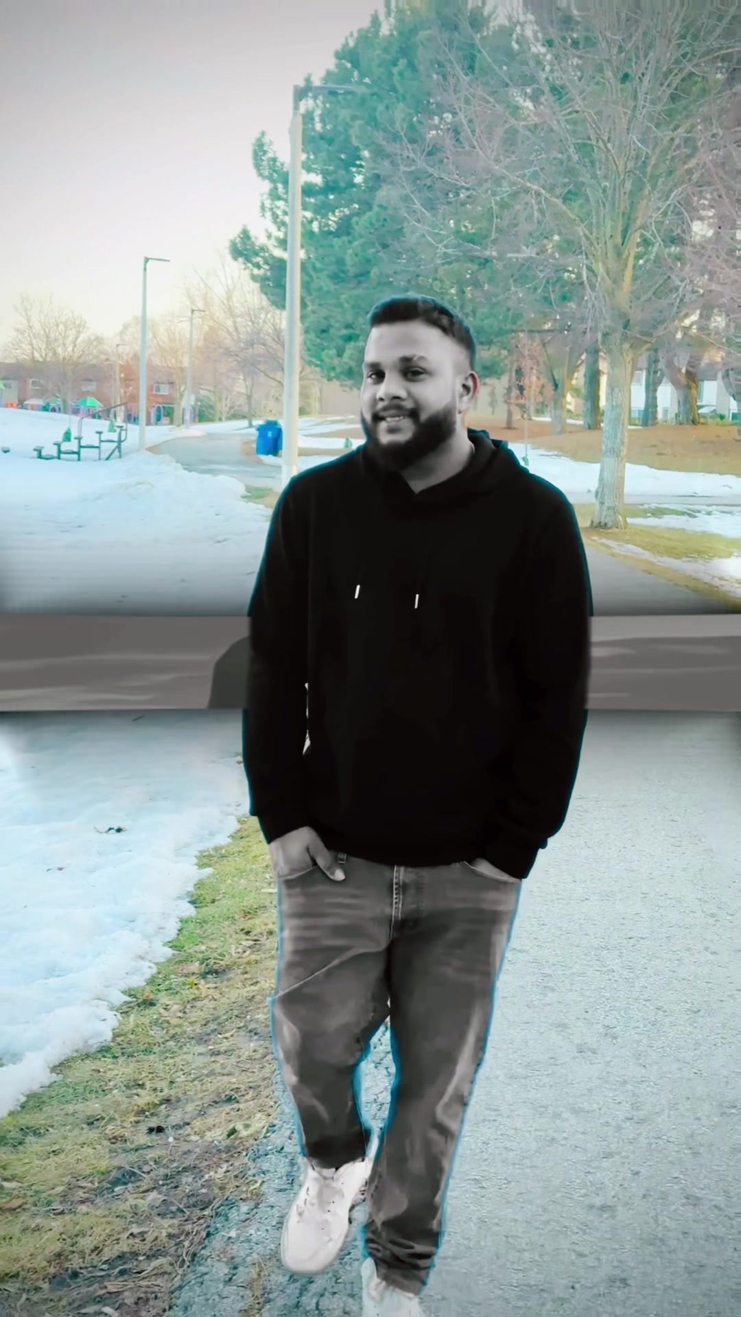 @Beard boy🖤🇨🇦