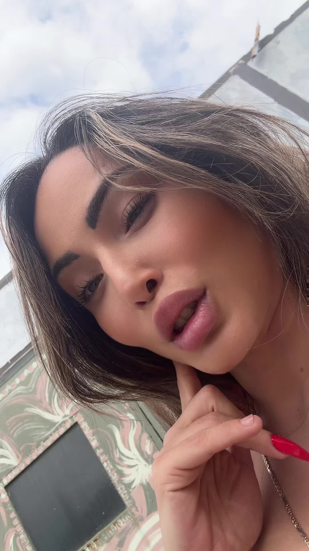 @Eleni Grammatikopoulou