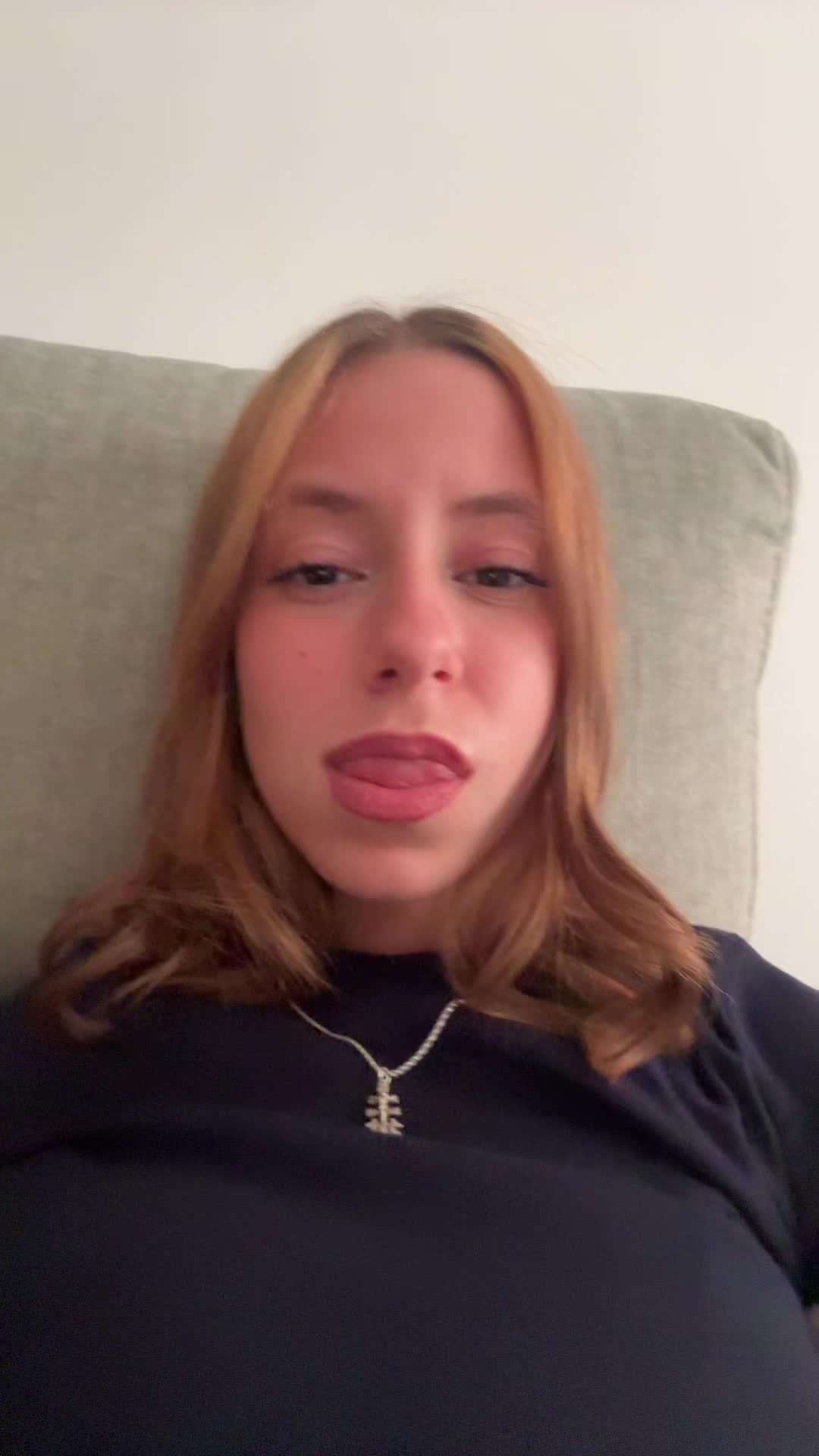 @Edurne