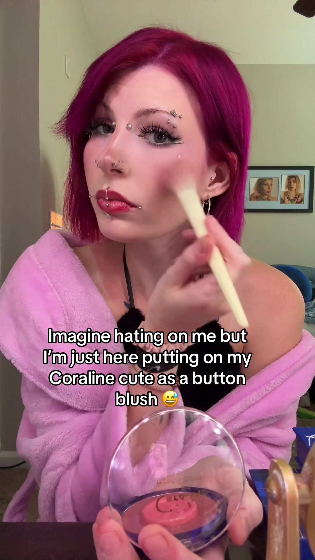 @Dead inside