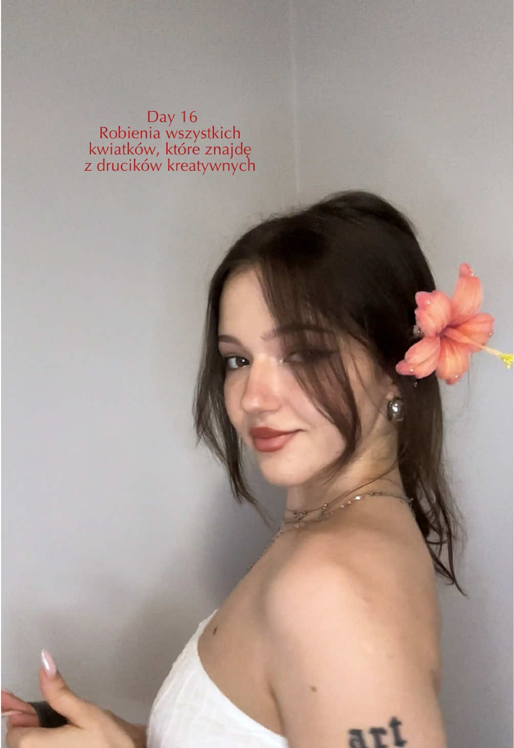 @Ale.x.sztuka