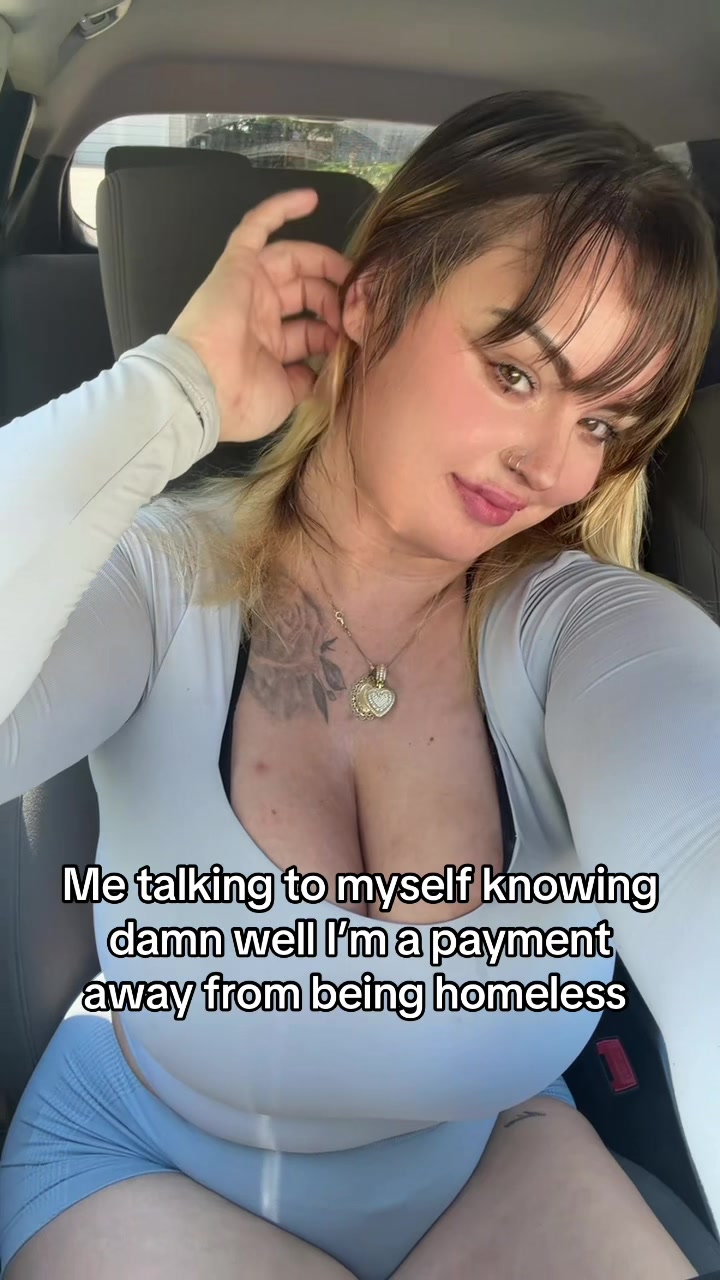 @DorissaMcCoy