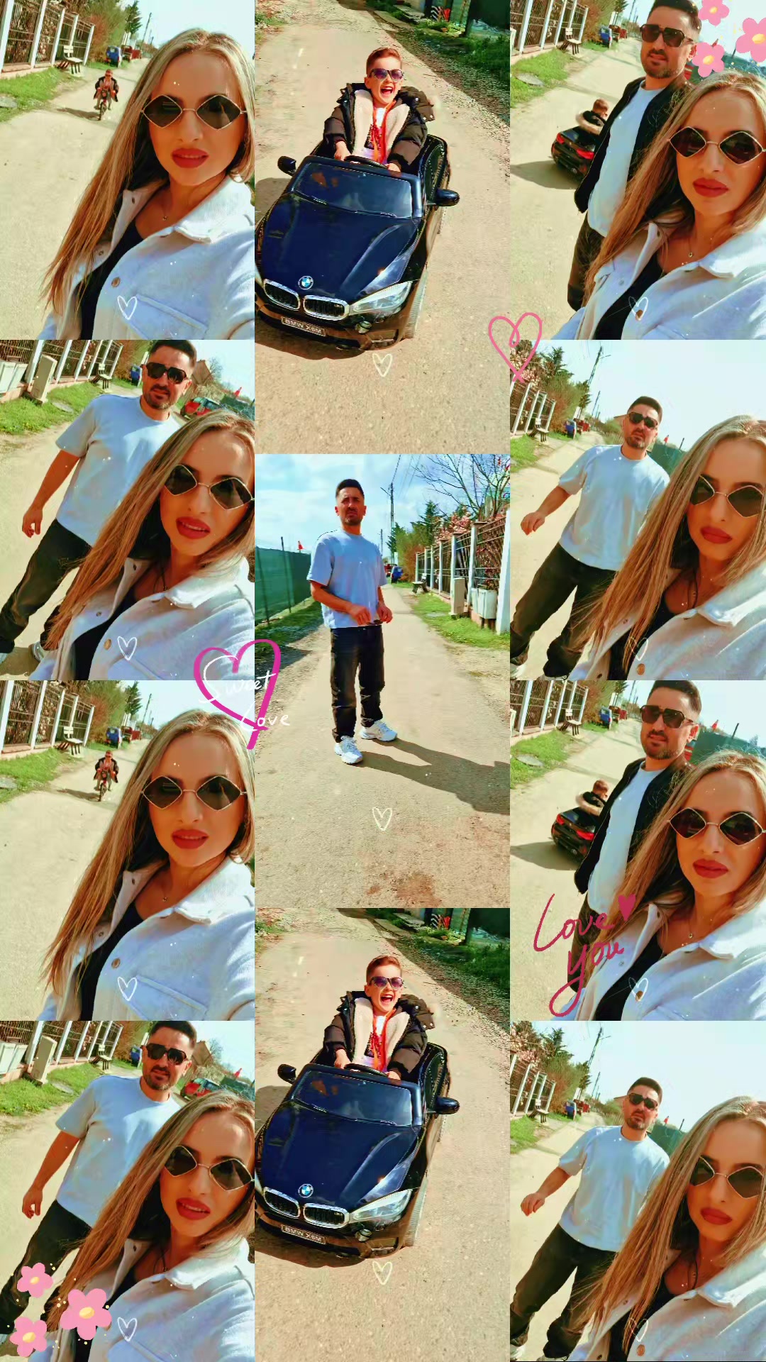 @Alexandra Rădulescu