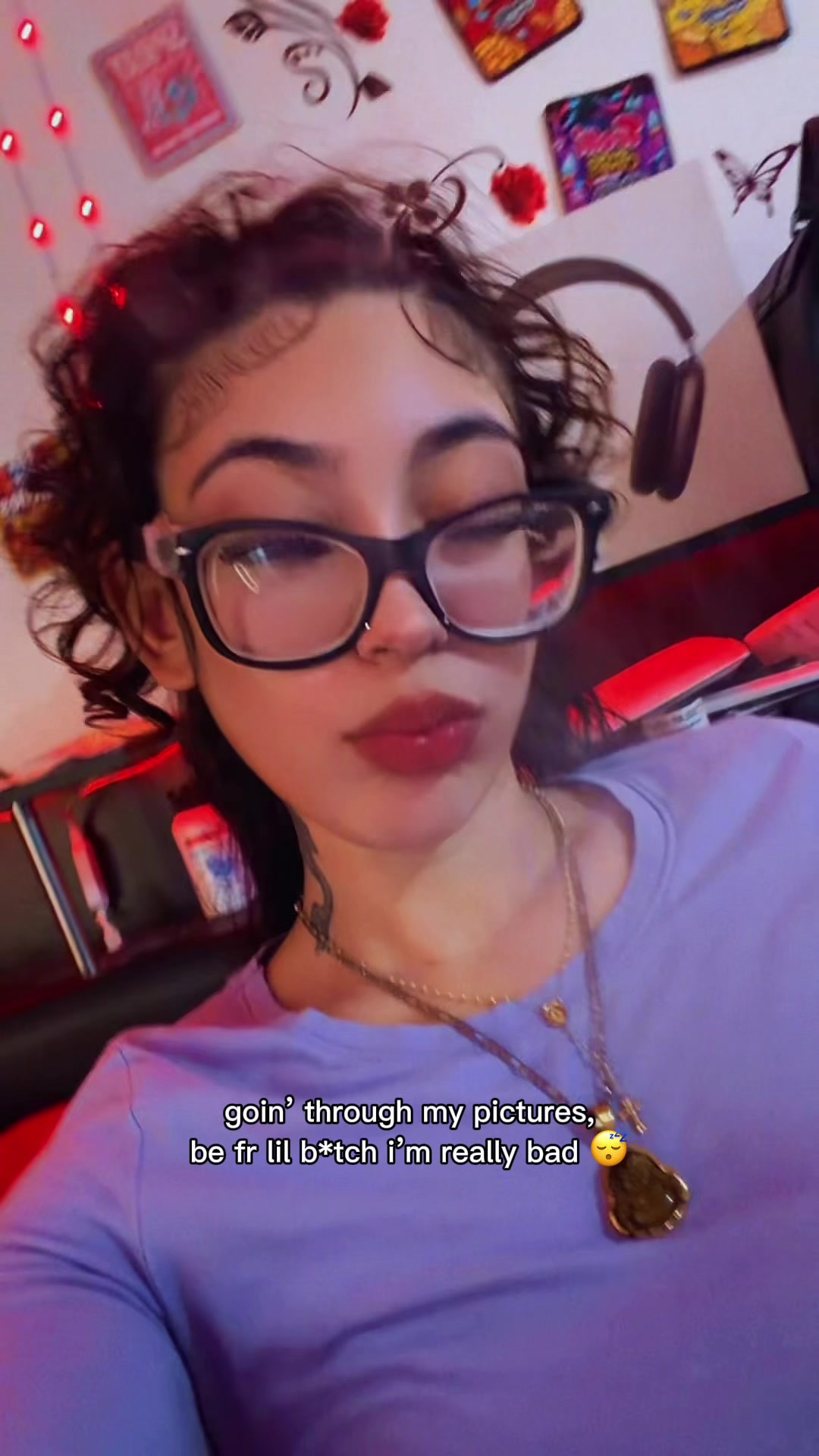 @pytcindyma