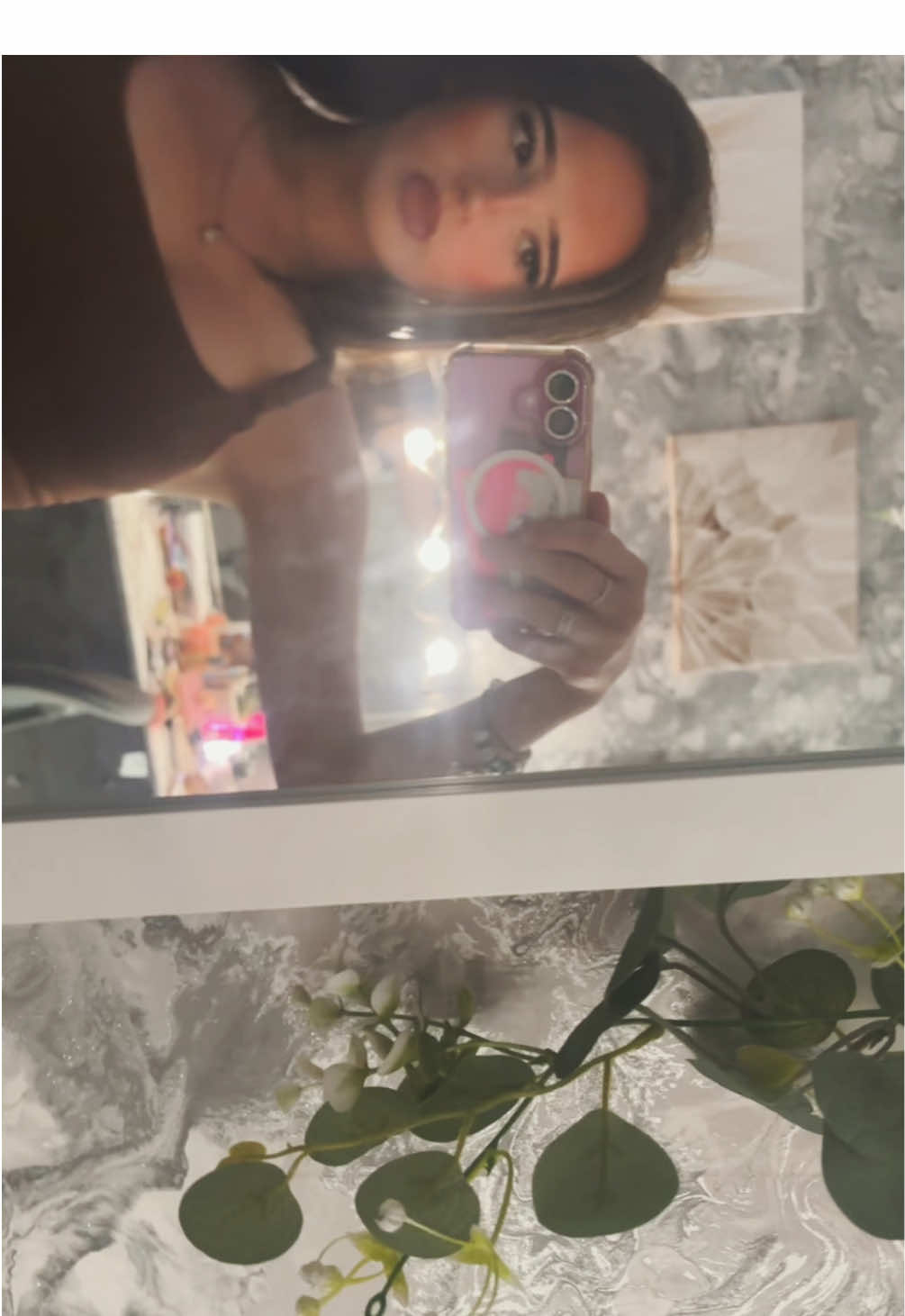 @caitlynsspamtbf