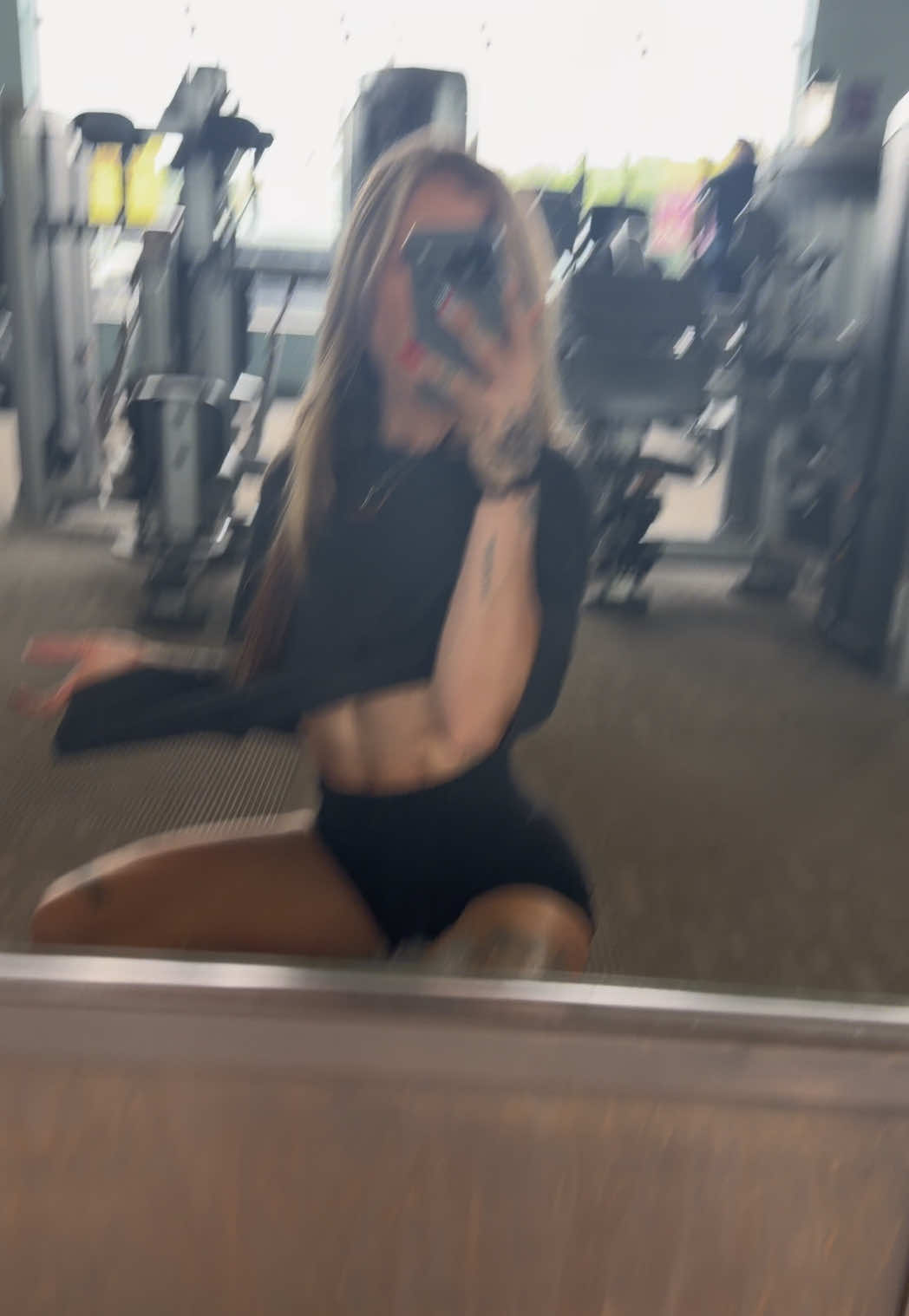 @kaciecoded