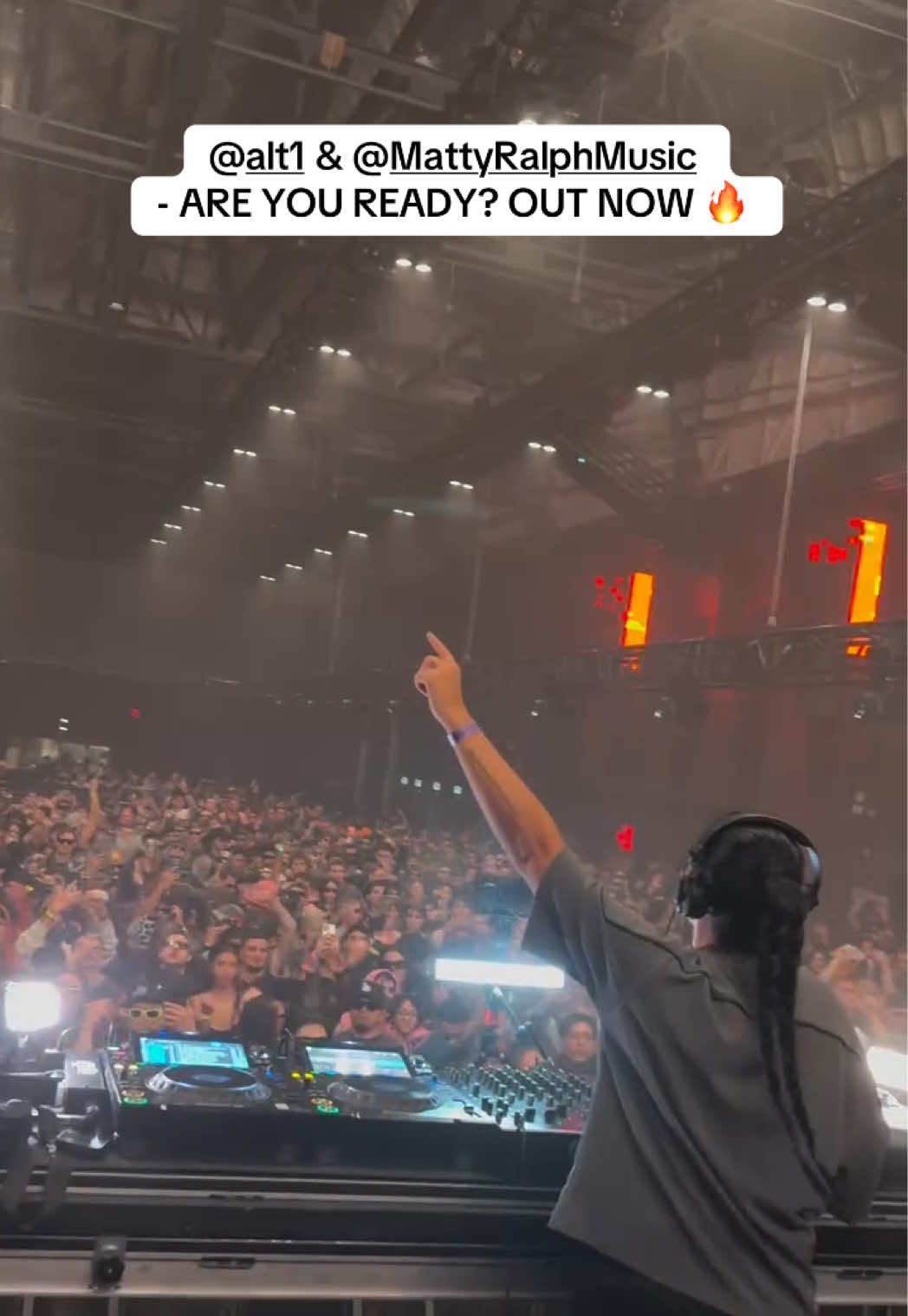 @doofids