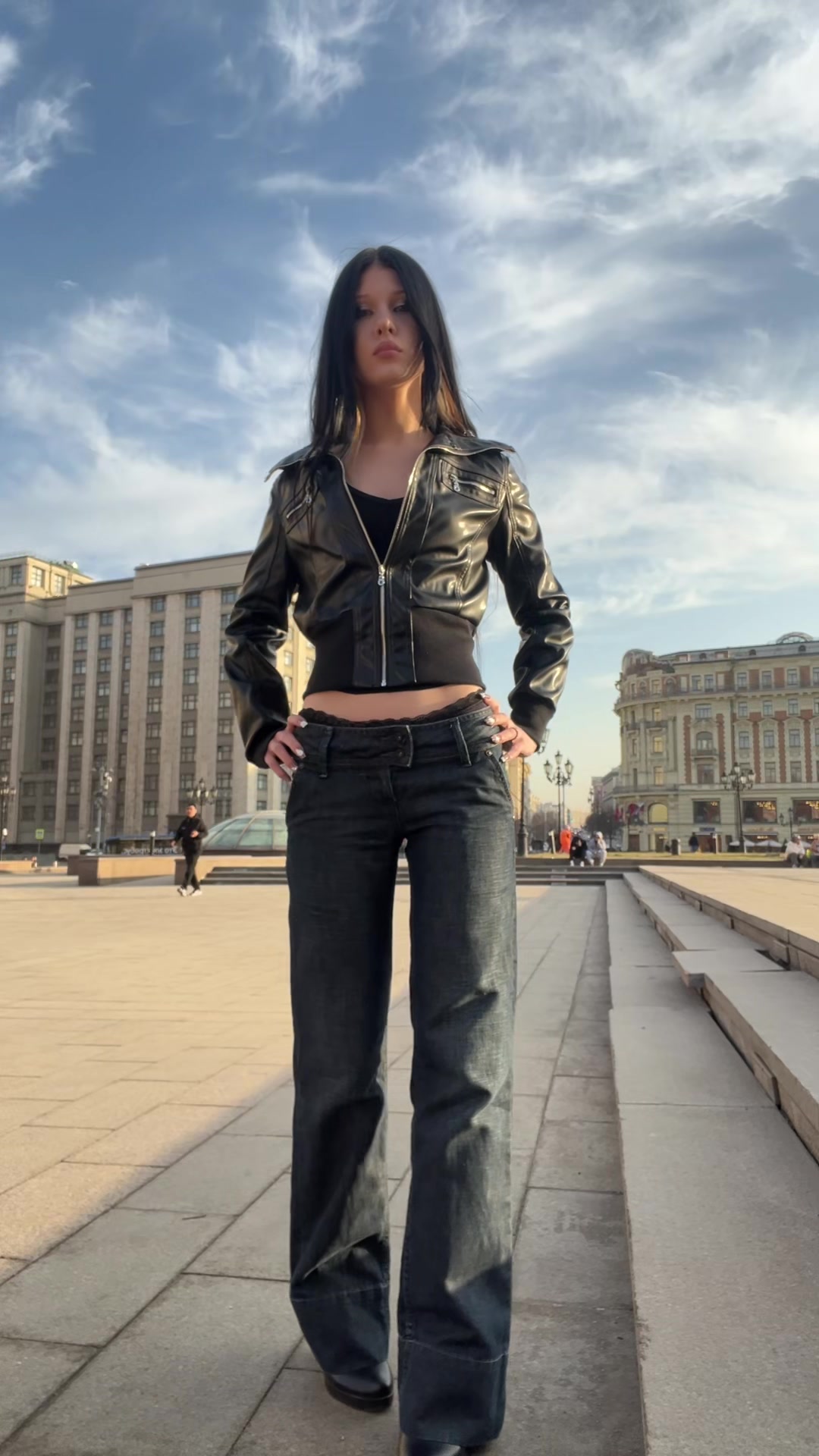 @Ольга