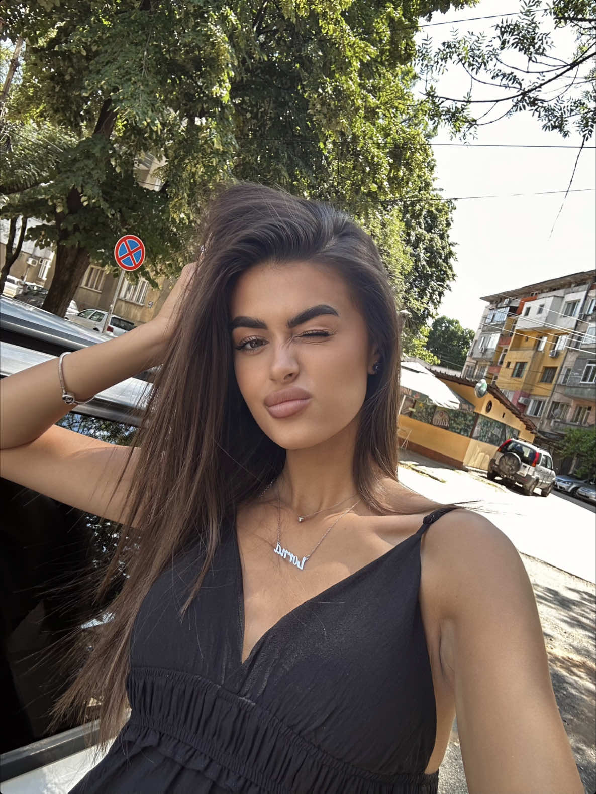 @lornatonchevaa