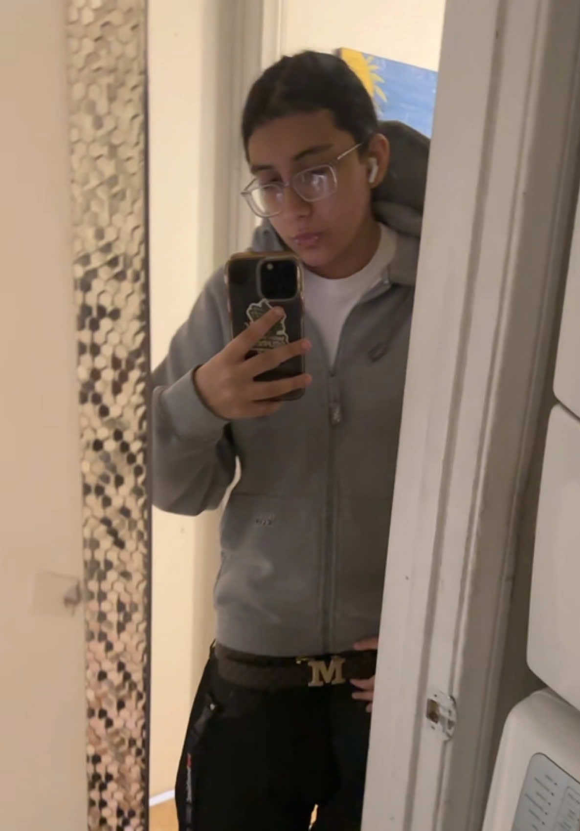 @captainsaveafoo