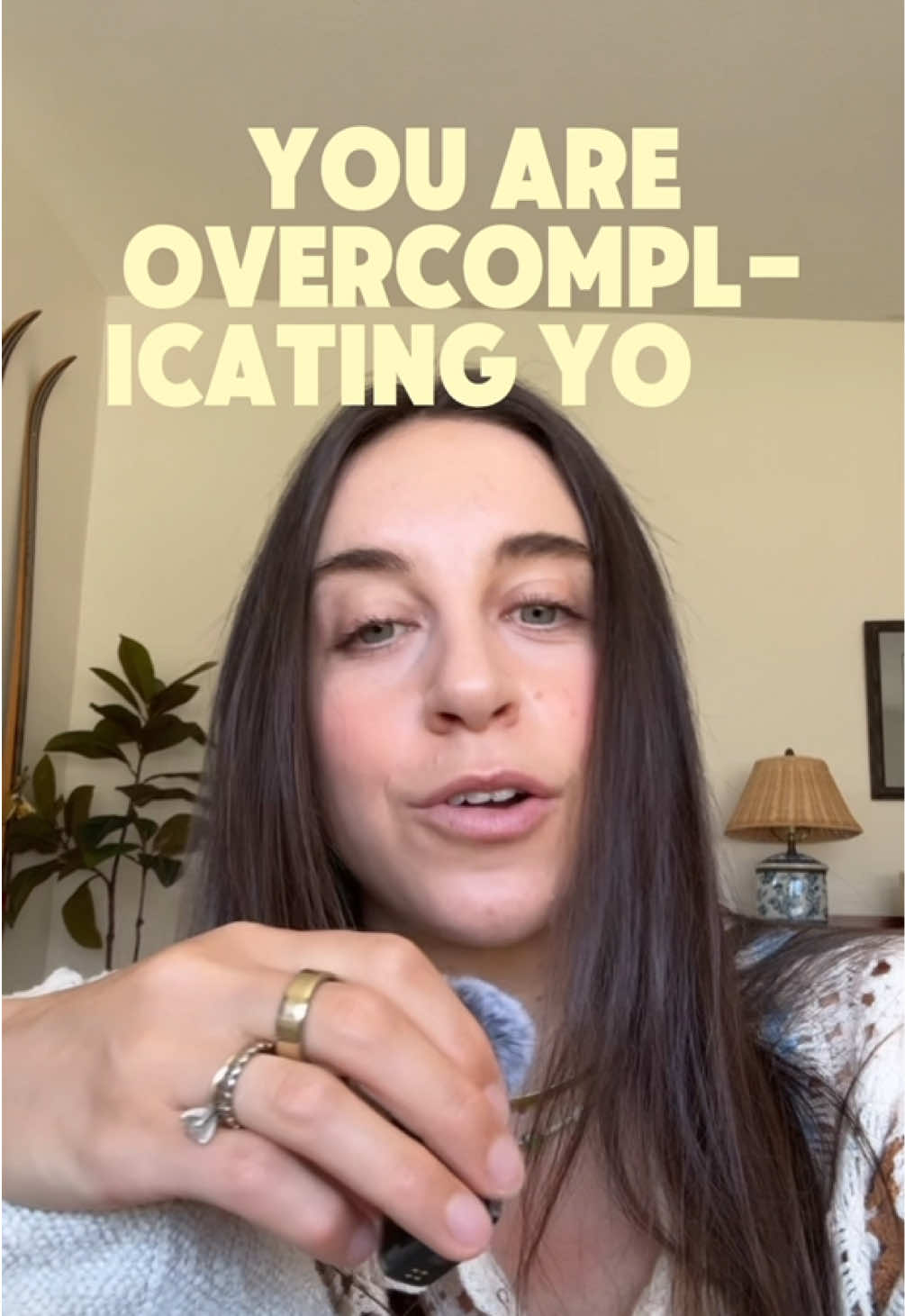 @thepoopnutritionist