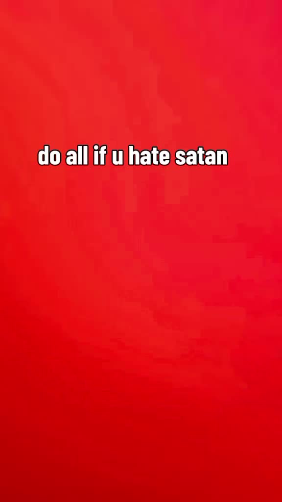 @patignaw&radic;&trade;&reg;