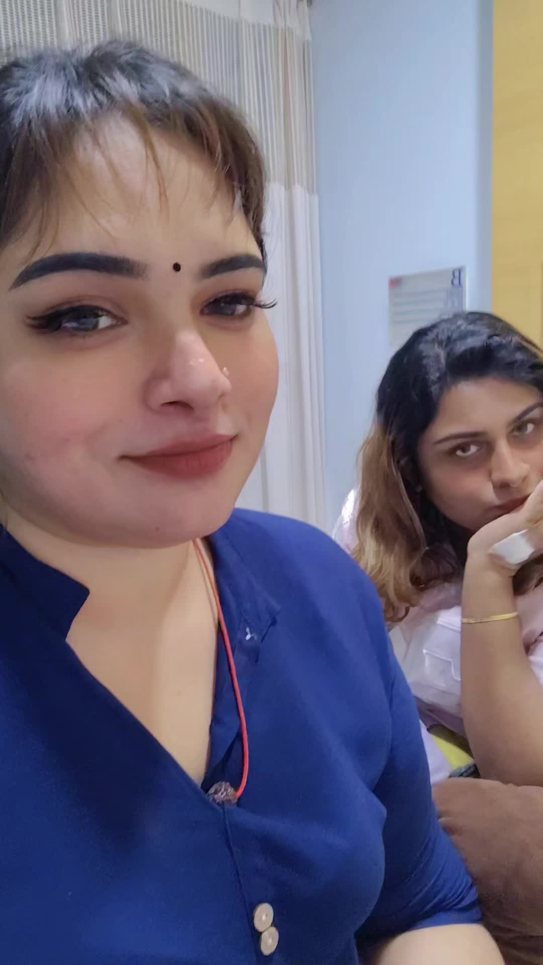 @subetraselvathurai