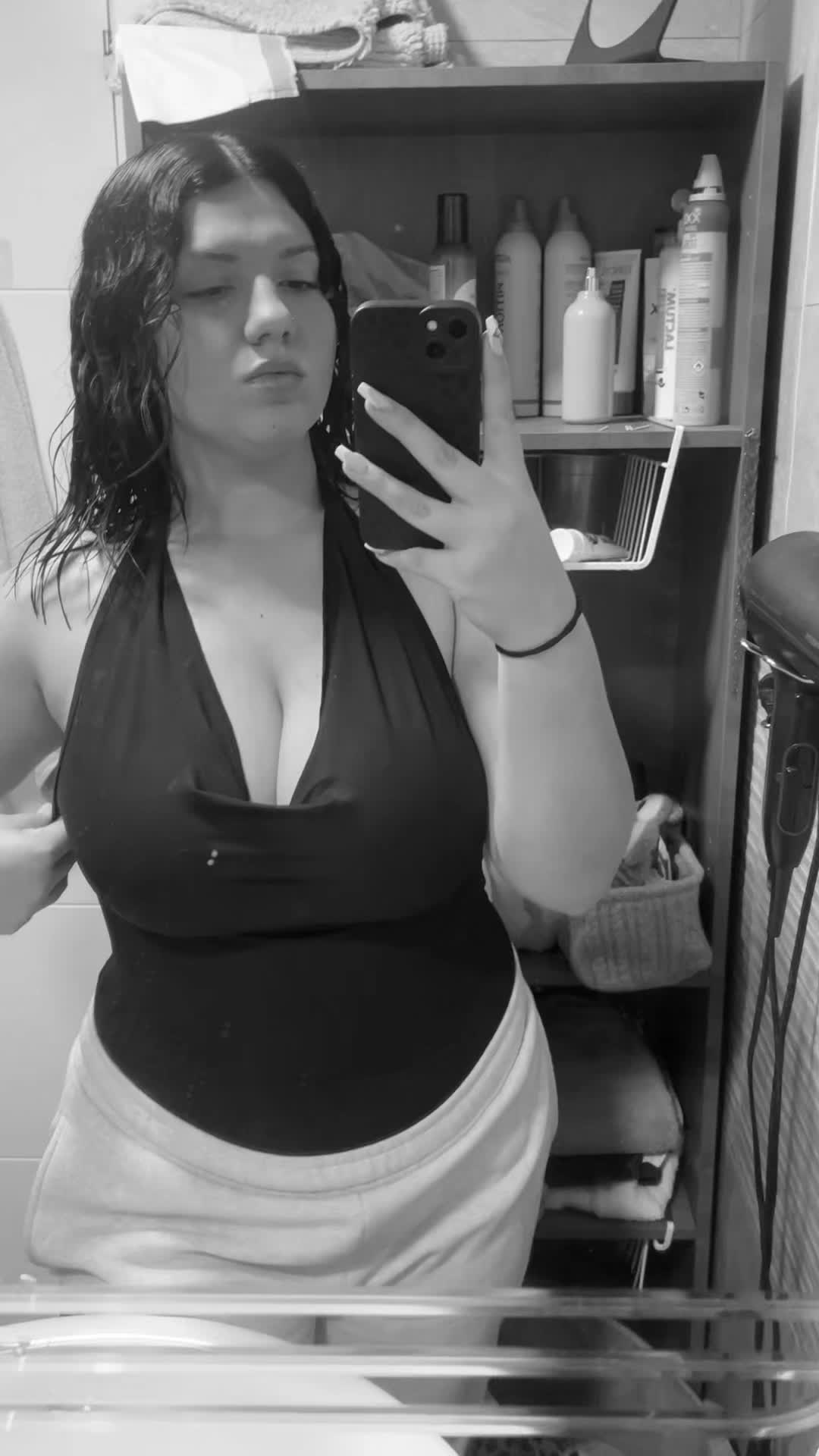 @🤓