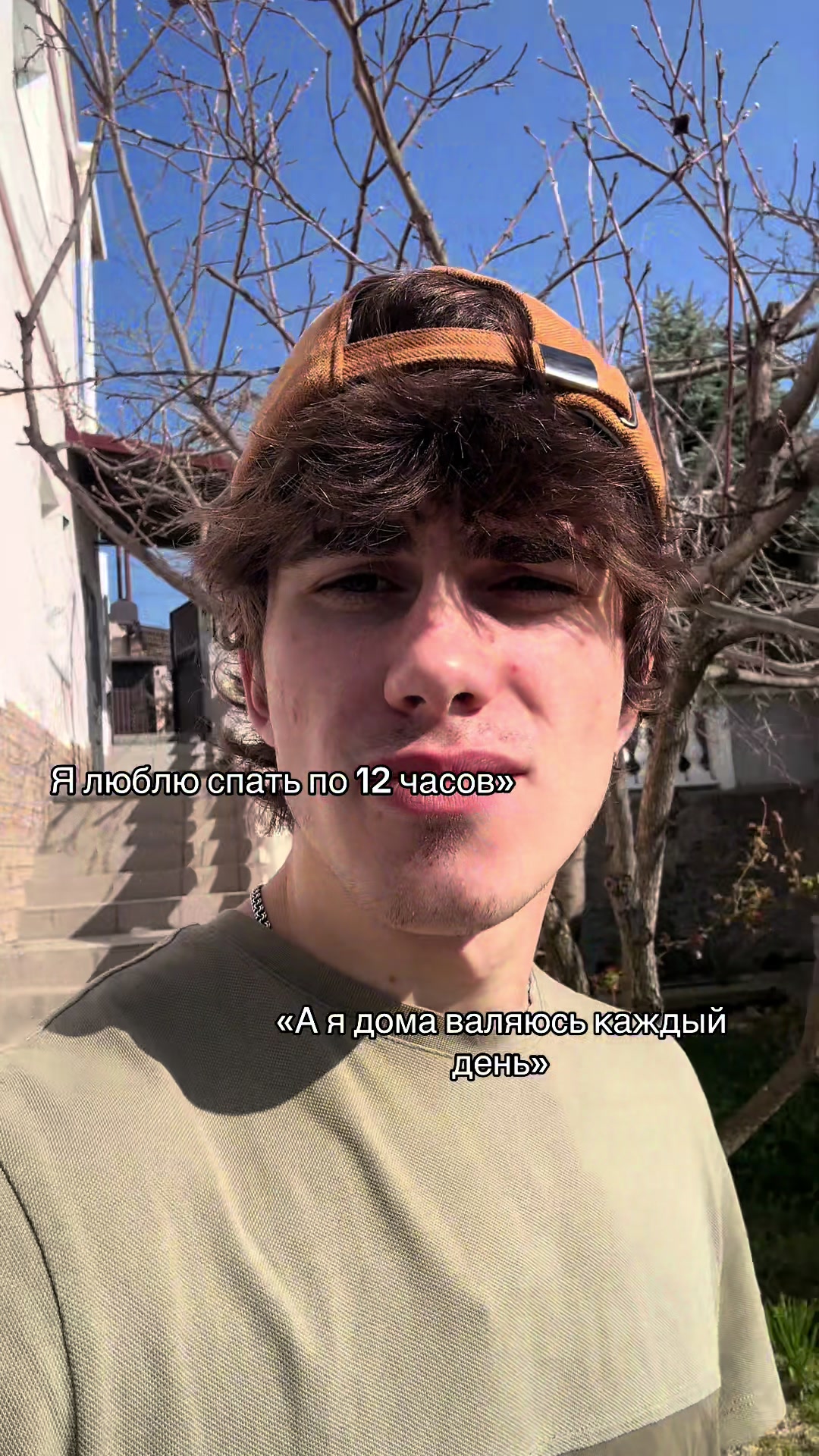 @Dialect