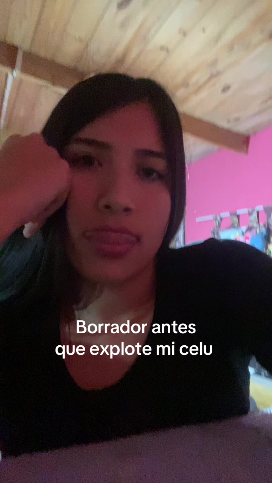 @𝓶