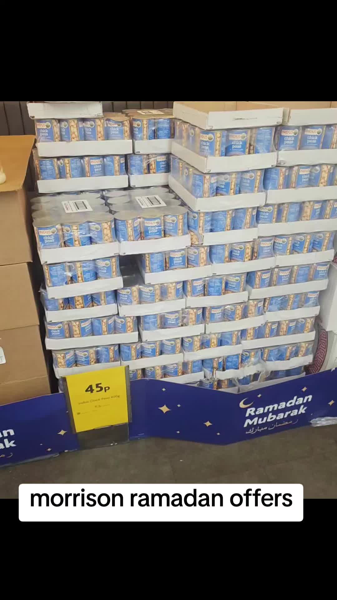 @kashmiri kuriii🇬🇧