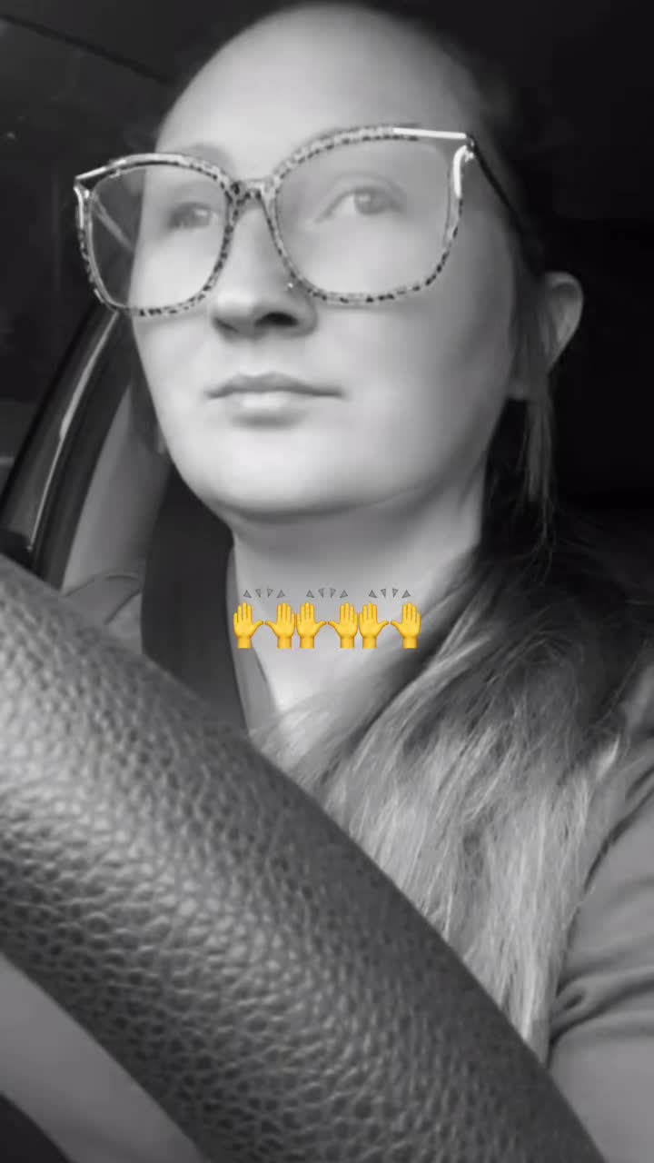 @v.carie.m