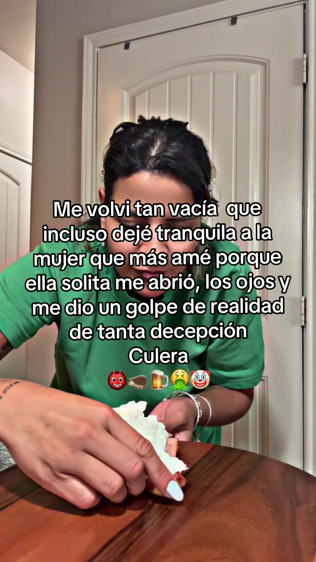 @Andribeth Alvarado