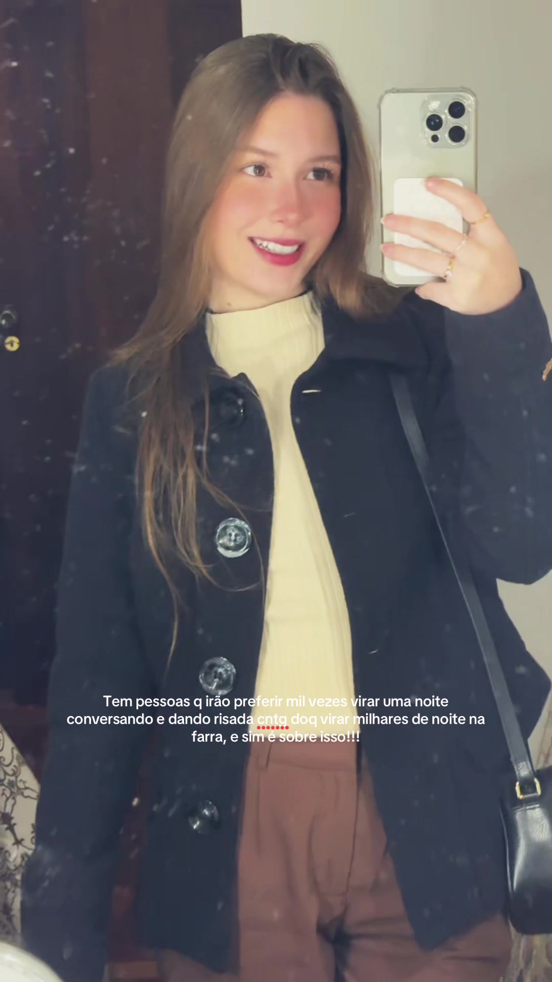 @Maria Eduarda Hartmann