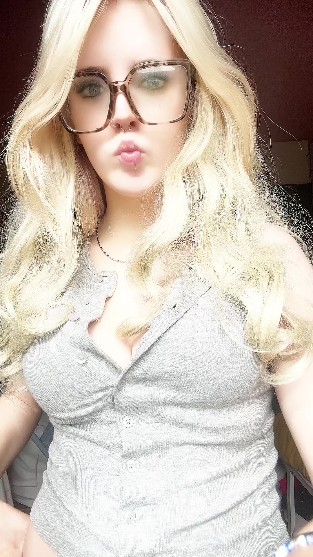@chloesecret