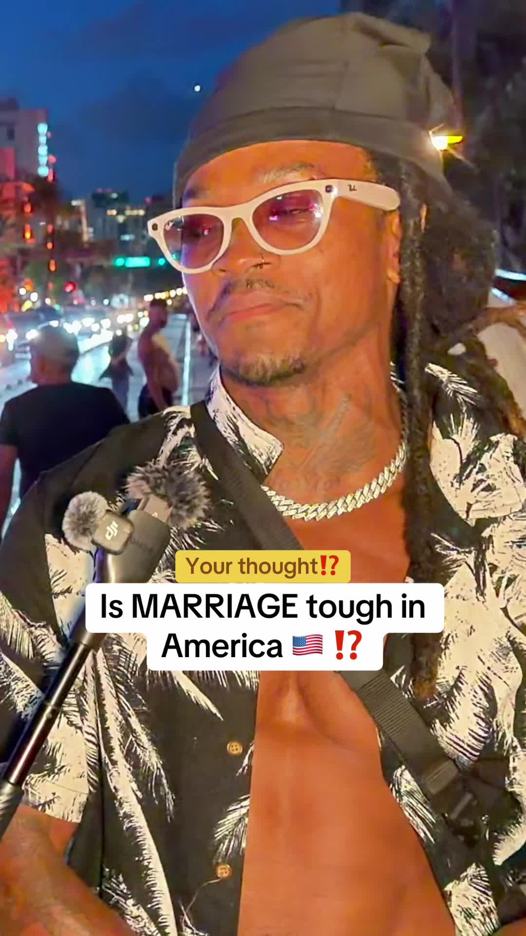 @MrGhanaBoy KDB 🇬🇭🇺🇸
